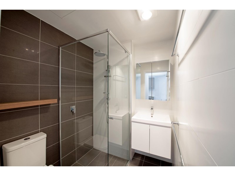 602/6 Gribble Street, Gungahlin ACT 2912
