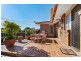 3 Bynoe Place, Page ACT 2614