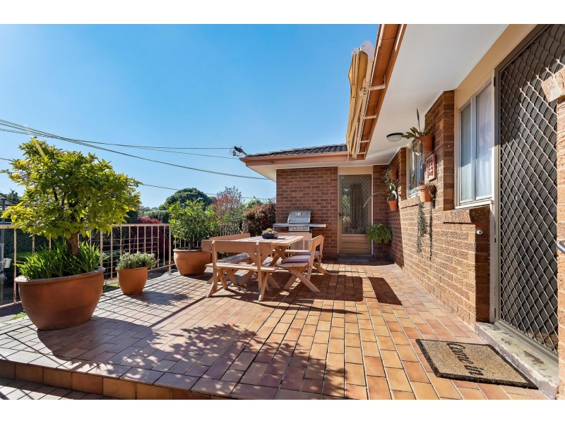 3 Bynoe Place, Page ACT 2614