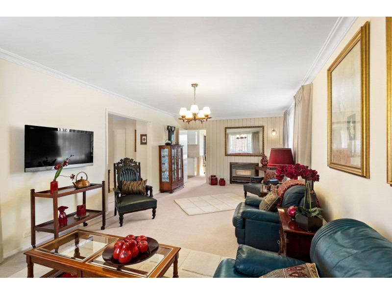 3 Bynoe Place, Page ACT 2614