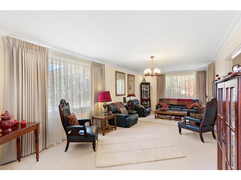 3 Bynoe Place, Page ACT 2614