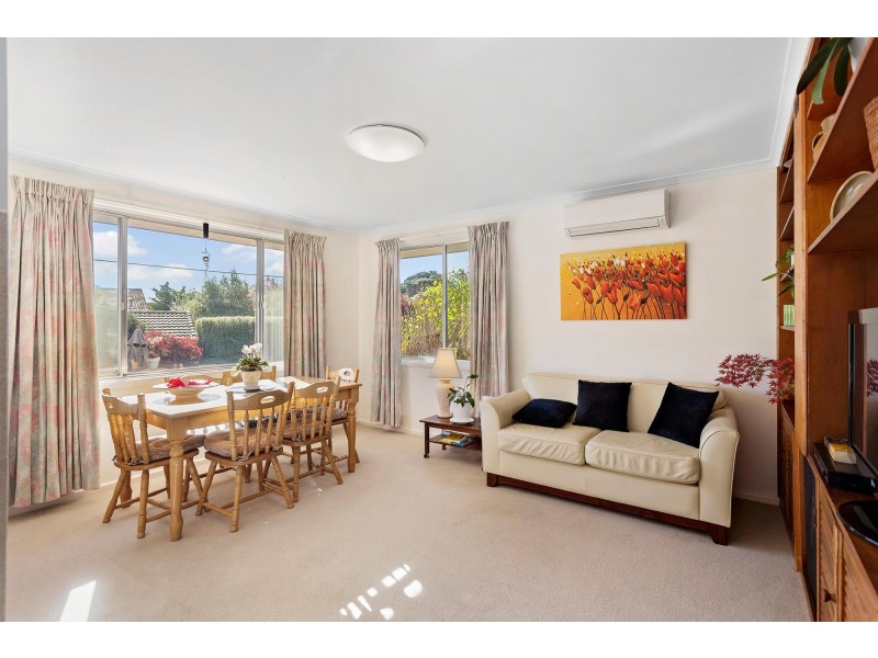 3 Bynoe Place, Page ACT 2614