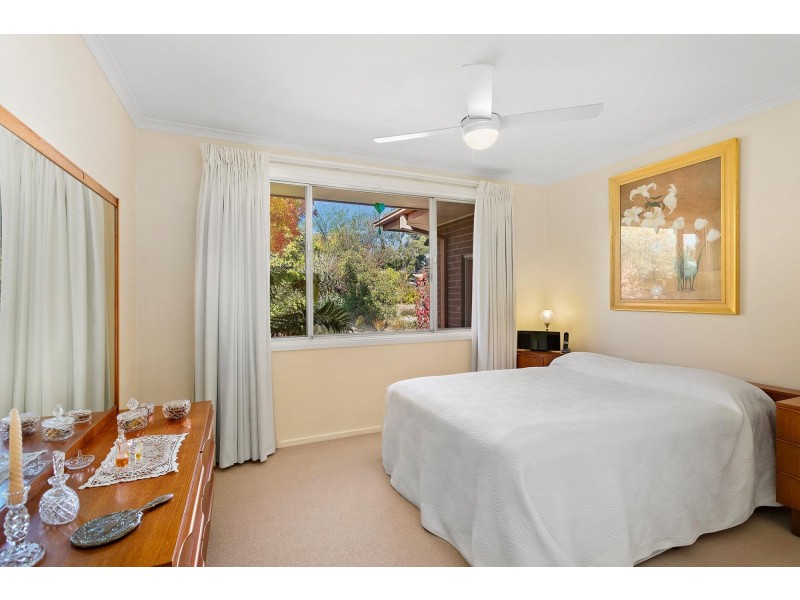 3 Bynoe Place, Page ACT 2614
