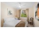 3 Bynoe Place, Page ACT 2614