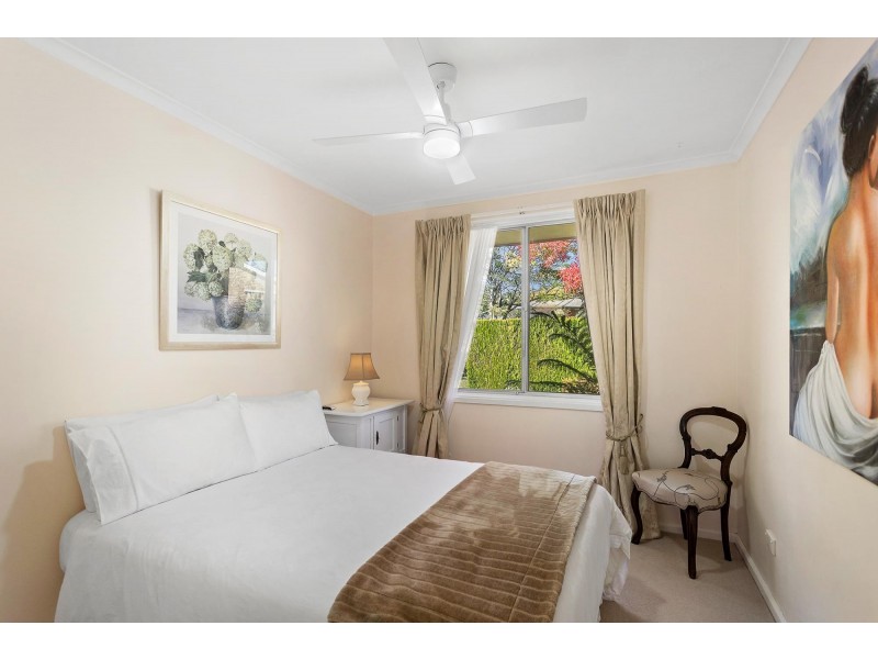 3 Bynoe Place, Page ACT 2614