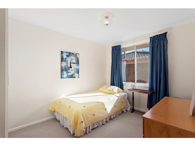 3 Bynoe Place, Page ACT 2614