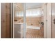 3 Bynoe Place, Page ACT 2614