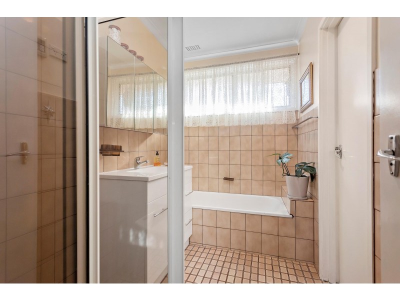 3 Bynoe Place, Page ACT 2614