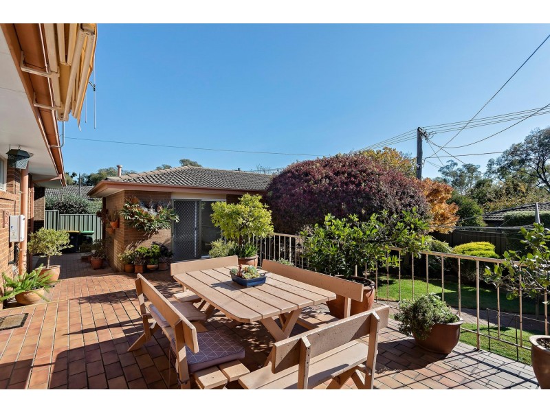 3 Bynoe Place, Page ACT 2614