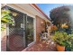 3 Bynoe Place, Page ACT 2614