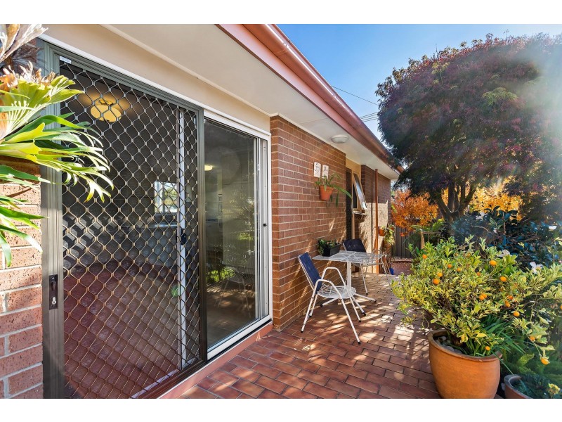 3 Bynoe Place, Page ACT 2614