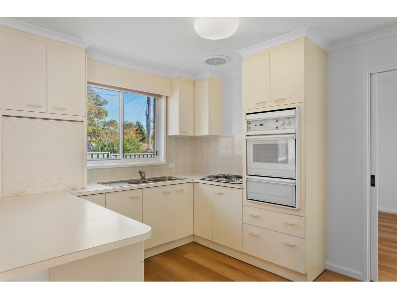 3 Bynoe Place, Page ACT 2614