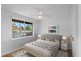 3 Bynoe Place, Page ACT 2614