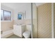 3 Bynoe Place, Page ACT 2614