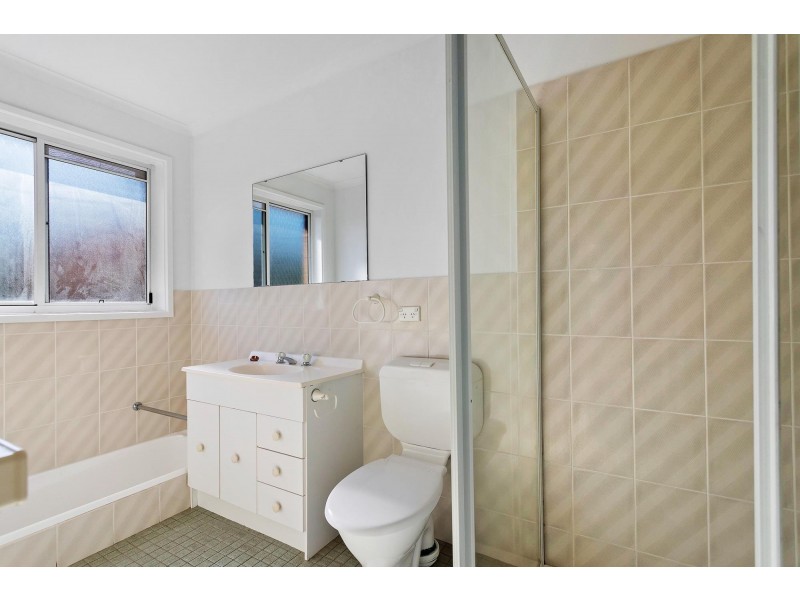 3 Bynoe Place, Page ACT 2614