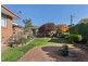 3 Bynoe Place, Page ACT 2614