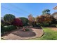 3 Bynoe Place, Page ACT 2614