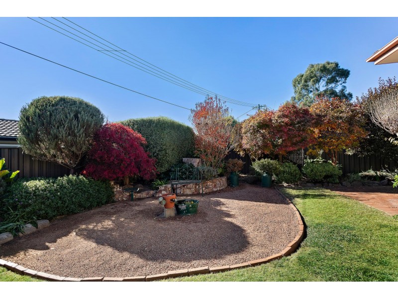 3 Bynoe Place, Page ACT 2614