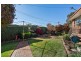3 Bynoe Place, Page ACT 2614