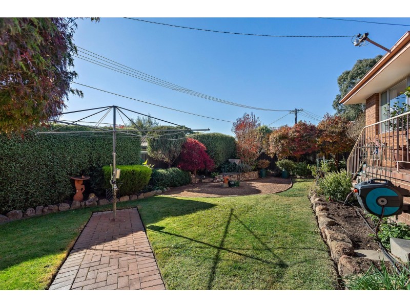 3 Bynoe Place, Page ACT 2614