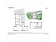 3 Bynoe Place, Page ACT 2614 Floorplan