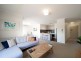 8/90 Gozzard Street, Gungahlin ACT 2912