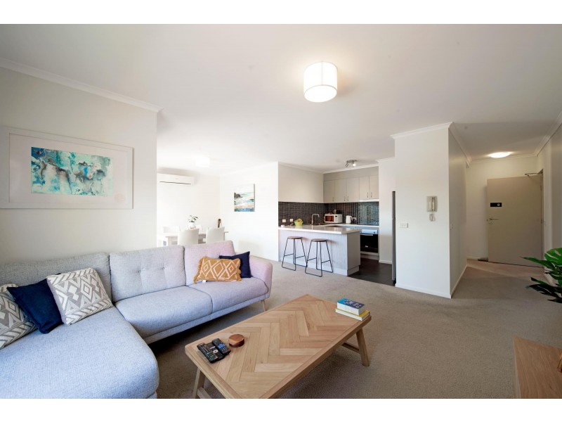 8/90 Gozzard Street, Gungahlin ACT 2912
