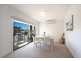 8/90 Gozzard Street, Gungahlin ACT 2912