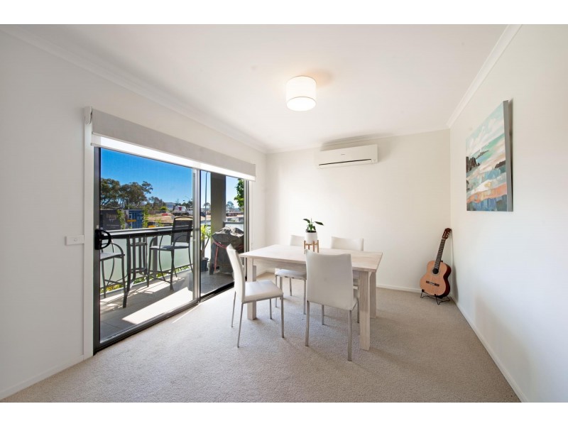 8/90 Gozzard Street, Gungahlin ACT 2912