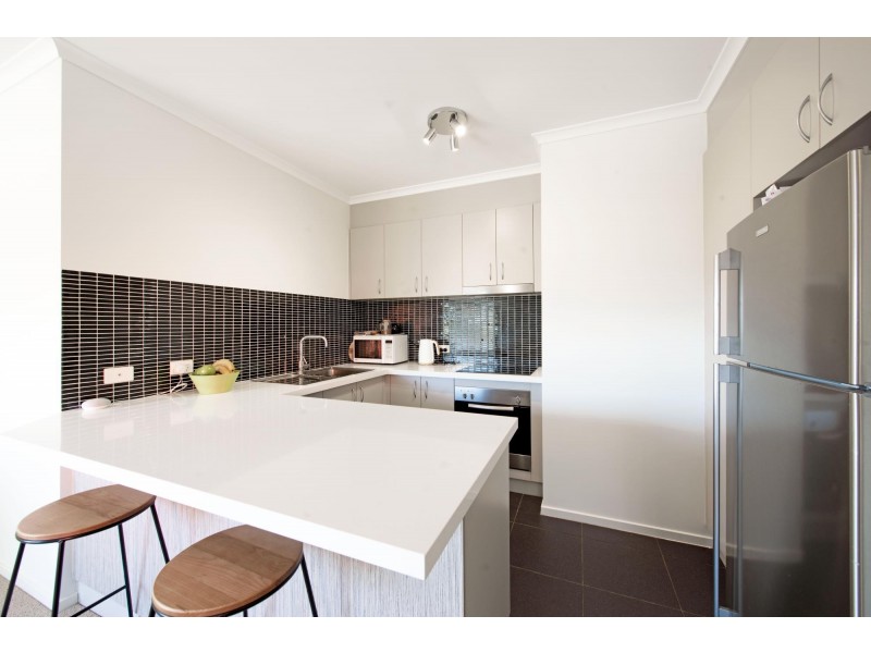 8/90 Gozzard Street, Gungahlin ACT 2912