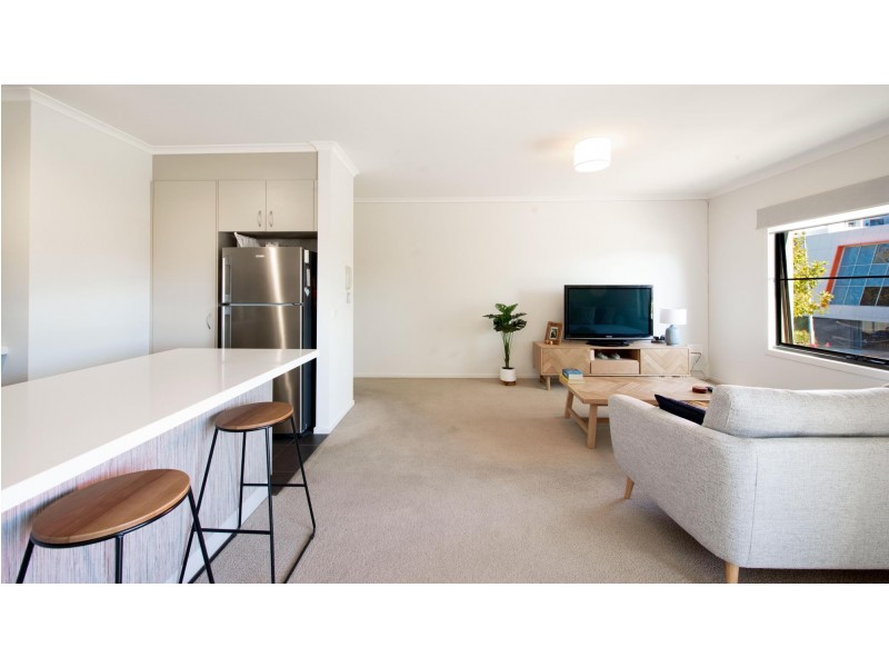 8/90 Gozzard Street, Gungahlin ACT 2912