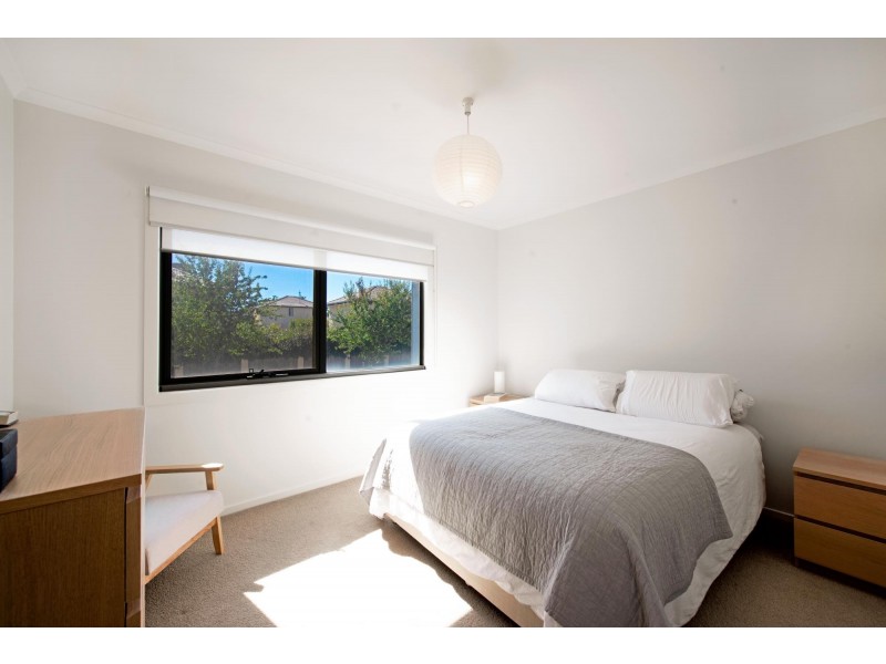 8/90 Gozzard Street, Gungahlin ACT 2912