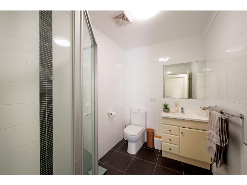 8/90 Gozzard Street, Gungahlin ACT 2912