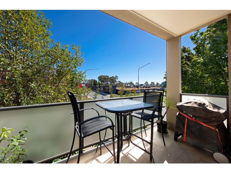 8/90 Gozzard Street, Gungahlin ACT 2912