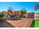 4/3 Redcliffe Street, Palmerston ACT 2913