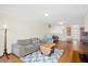4/3 Redcliffe Street, Palmerston ACT 2913