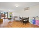 4/3 Redcliffe Street, Palmerston ACT 2913