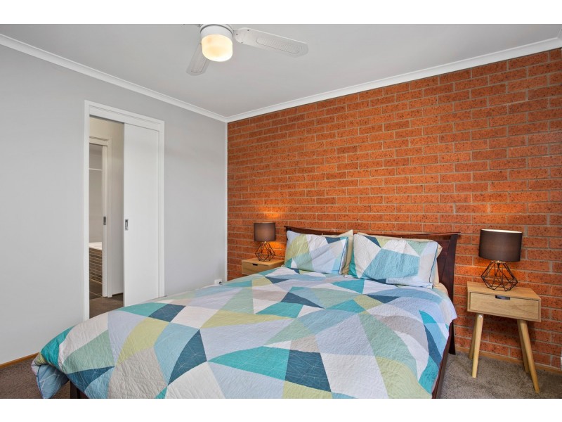4/3 Redcliffe Street, Palmerston ACT 2913
