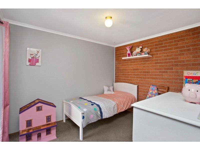 4/3 Redcliffe Street, Palmerston ACT 2913