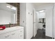 4/3 Redcliffe Street, Palmerston ACT 2913