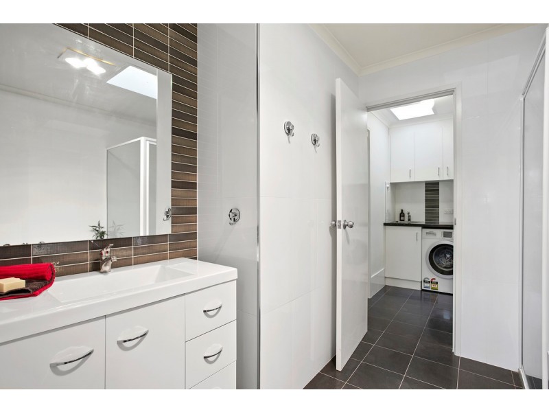 4/3 Redcliffe Street, Palmerston ACT 2913