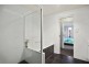 4/3 Redcliffe Street, Palmerston ACT 2913
