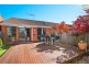 4/3 Redcliffe Street, Palmerston ACT 2913