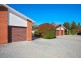 4/3 Redcliffe Street, Palmerston ACT 2913