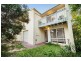 12/29 Anne Clark Avenue, Nicholls ACT 2913