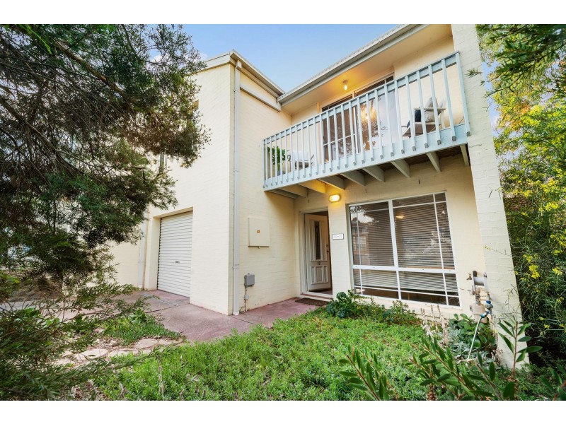 12/29 Anne Clark Avenue, Nicholls ACT 2913