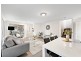 12/29 Anne Clark Avenue, Nicholls ACT 2913
