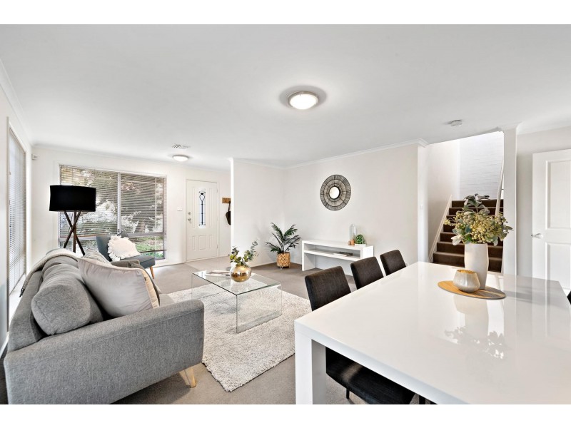 12/29 Anne Clark Avenue, Nicholls ACT 2913