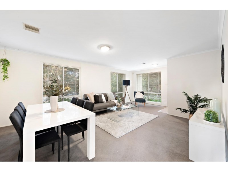12/29 Anne Clark Avenue, Nicholls ACT 2913