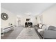 12/29 Anne Clark Avenue, Nicholls ACT 2913
